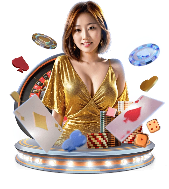 Hướng dẫn đọc nội dung VicClub
