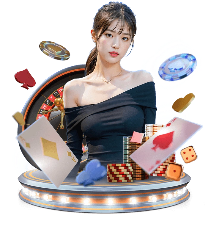 Thông tin liên hệ VicClub