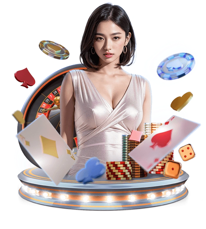 Hướng dẫn sử dụng VicClub