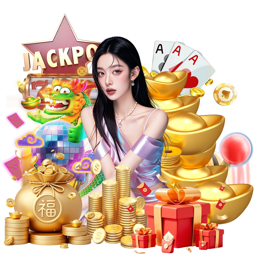 Nội dung casino tại VicClub