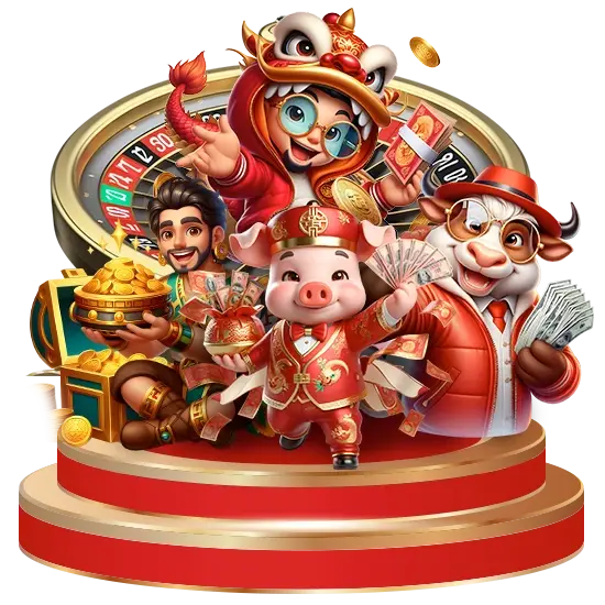 Nội dung nổ hũ tại VicClub